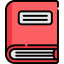 Book icon 64x64