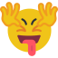 Dumb icon 64x64
