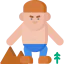 Giant Symbol 64x64
