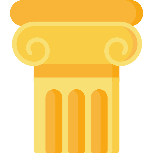 Column icon