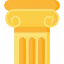 Column icon 64x64