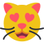 In love icon 64x64