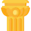 Column icon 64x64