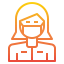 Doctor Symbol 64x64
