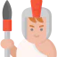 Ares icon 64x64