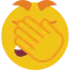 Dissapointment icon 64x64
