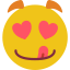 In love icon 64x64