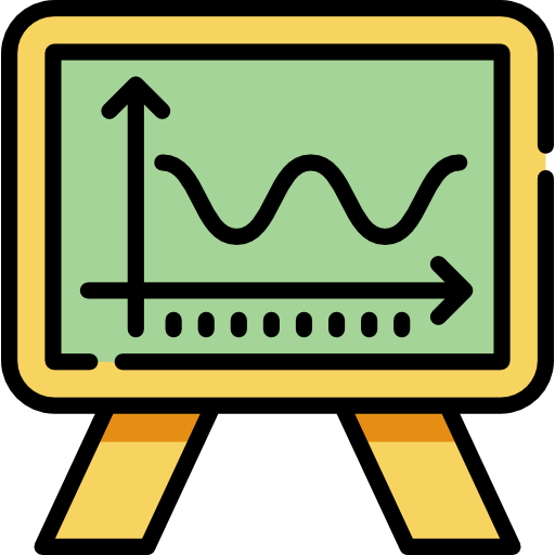 Board icon