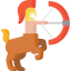 Centaur icon 64x64