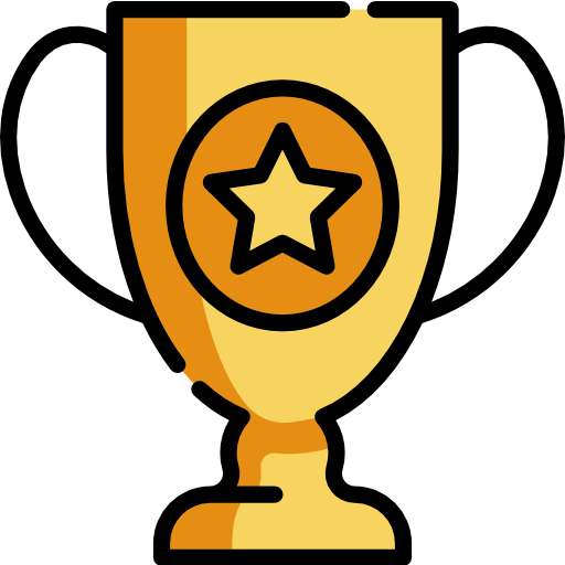 Cup icon