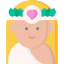 Aphrodite icon 64x64