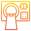 Scan Symbol 64x64