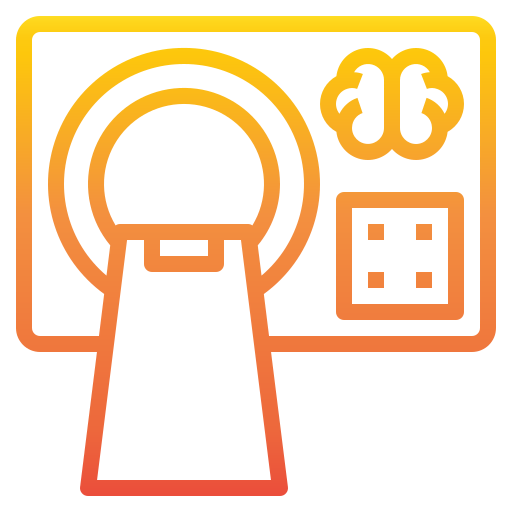 Scan icon