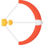 Arc icon 64x64