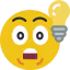 Idea icon 64x64
