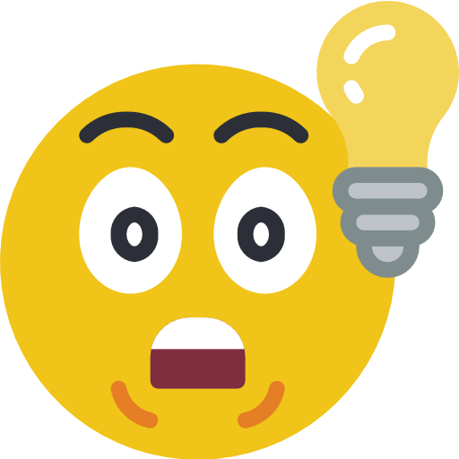 Idea icon