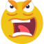 Shout Ikona 64x64