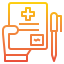 Document Symbol 64x64
