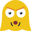 Ghost icon 64x64