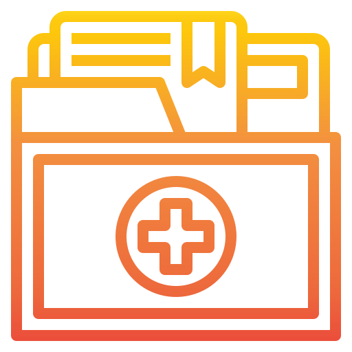 File icon