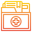 File Symbol 64x64