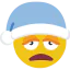 Sleepy Ikona 64x64