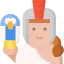 Athena icon 64x64