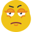Mad icon 64x64