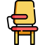 Desk icon 64x64