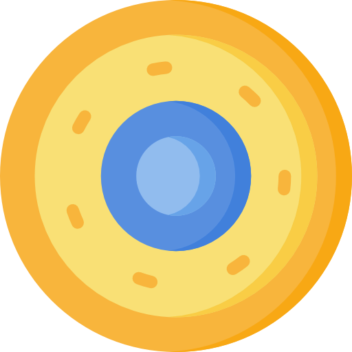 Shields icon