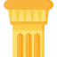 Column icon 64x64