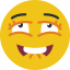 Euphoric icon 64x64