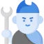 Hades icon 64x64