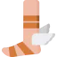 Hermes icon 64x64