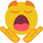 Apathetic biểu tượng 64x64