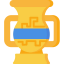 Pot icon 64x64