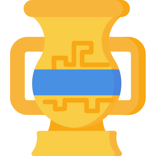 Pot icon