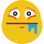 Sick icon 64x64
