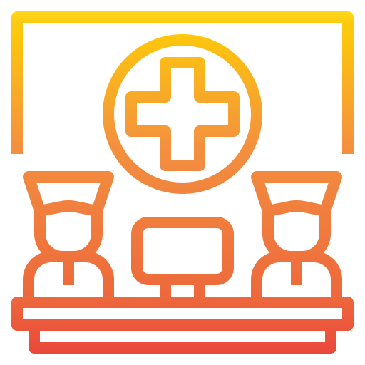 Information icon