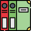 Folder icon 64x64