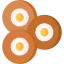 Discus icon 64x64