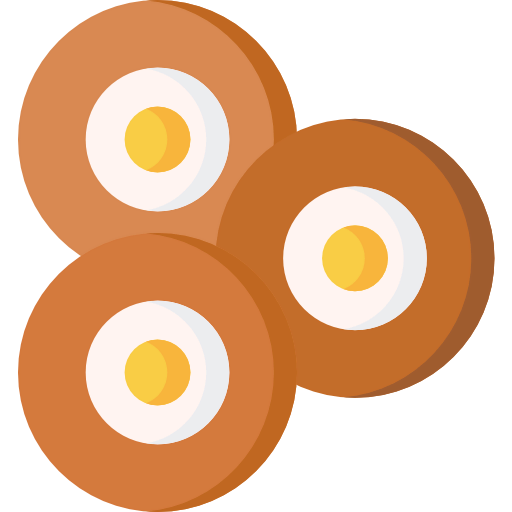 Discus icon