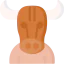 Minotaur icon 64x64