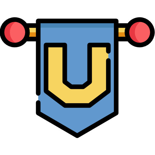 Flag icon
