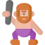 Cyclops іконка 64x64