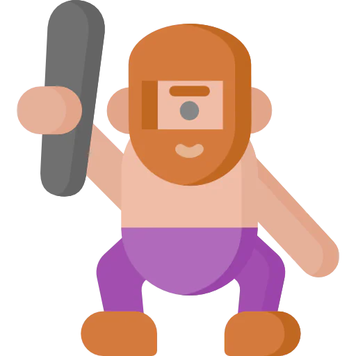 Cyclops icon