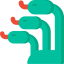 Hydra icon 64x64