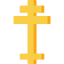 Cross icon 64x64