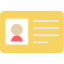Card icon 64x64