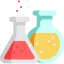 Chemistry icon 64x64